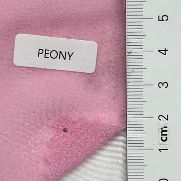 PEONY Pale Pink