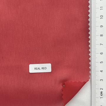 Polyester Chiffon