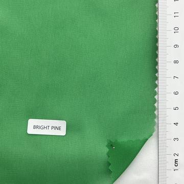 BRIGHT PINE Green
