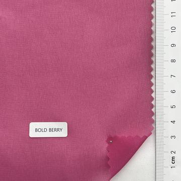 BOLD BERRY Pink
