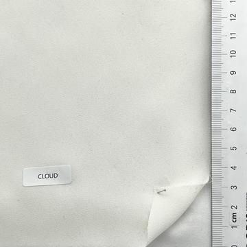 CLOUD Ivory