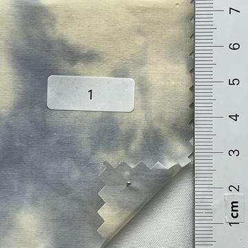 Cotton Plain Weave