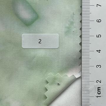 2 Pale Pink
