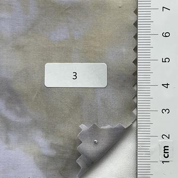 3 Beige