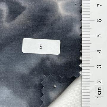 5 Gray