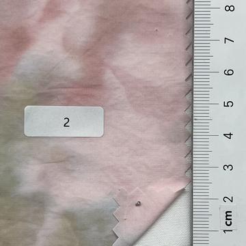 2 Pale Pink
