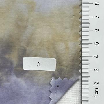 3 Beige