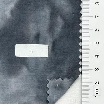 5 Gray
