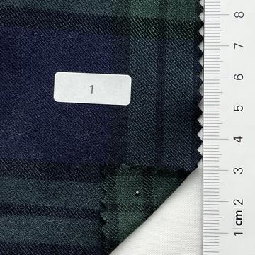 Cotton Twill