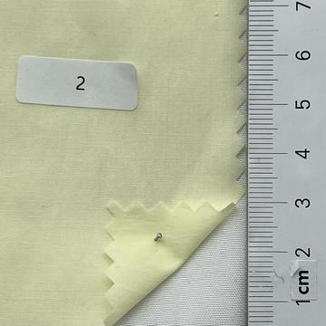 2 Pale Orange