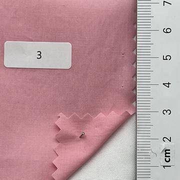 3 Pale Pink