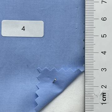 4 Pale Blue