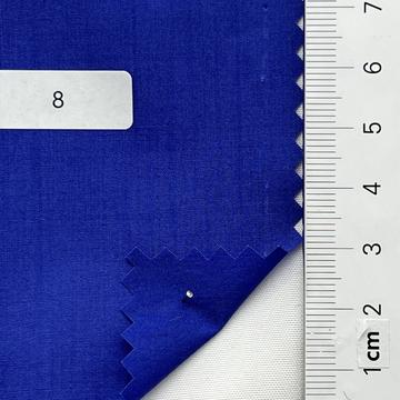 8 Blue