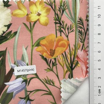 M1457(pink) Pink
