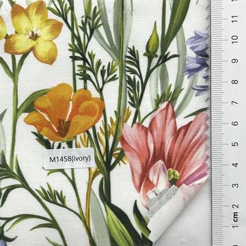 M1458(ivory) Ivory