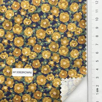 M1308(BROWN) Brown
