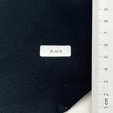 Triacetate-blend Crepe