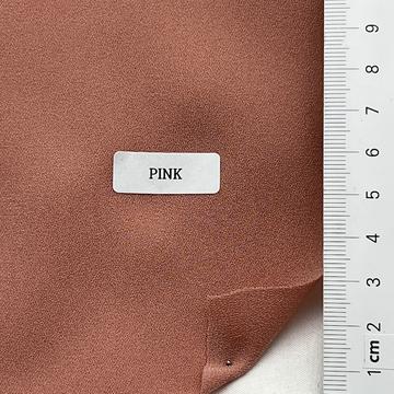 Triacetate-blend Crepe