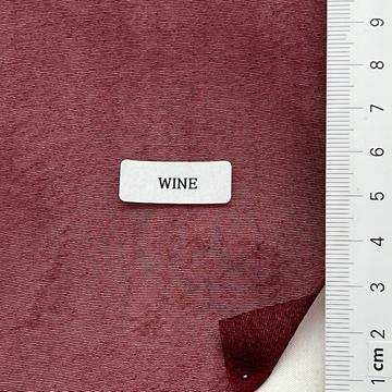 WINE Wine