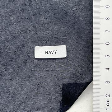 NAVY Navy