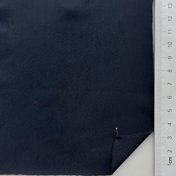 Recycled Nylon-blend Wicking Anti-Pilling Tricot