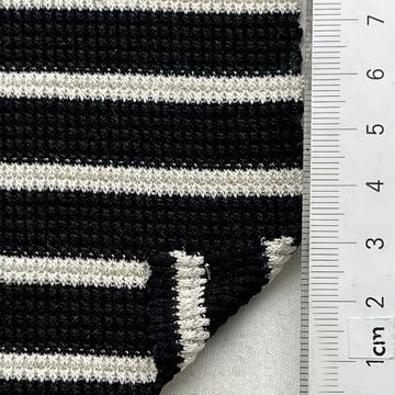 16 Black
