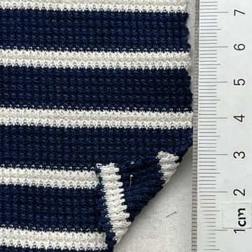 14 Navy