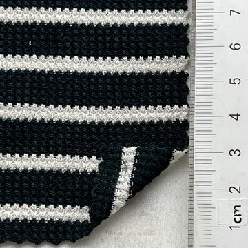 13 Deep Green