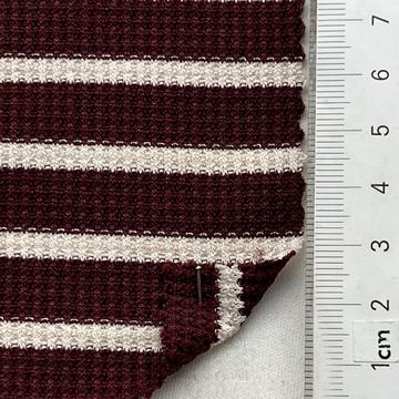 12 Brown