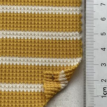 10 Yellow