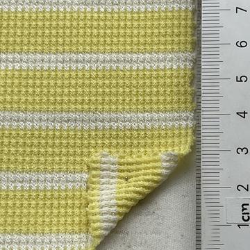 9 Yellow