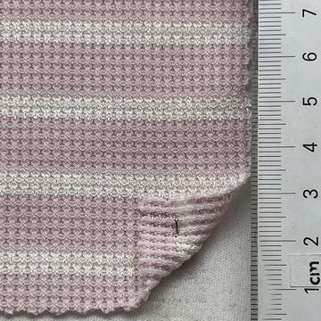 8 Pale Pink
