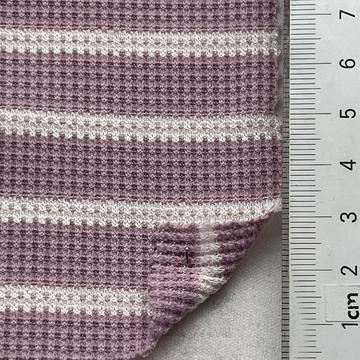 7 Dusty Pink