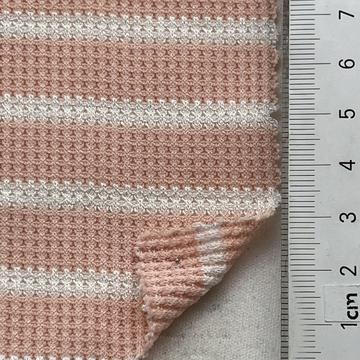 6 Pink