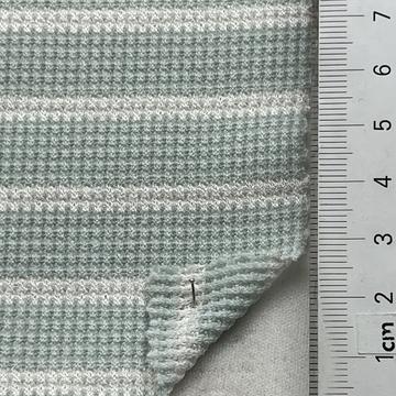 5 Pale Blue