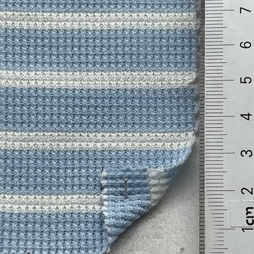 4 Pale Blue