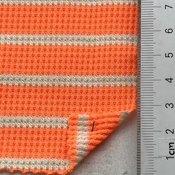 3 Orange