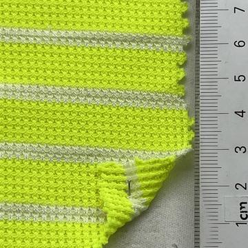2 Yellow