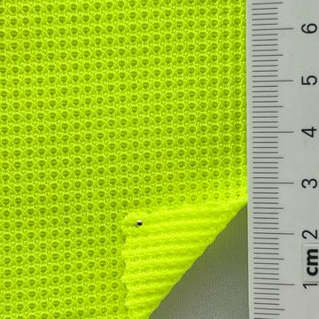 12 Yellow