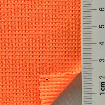 13 Orange