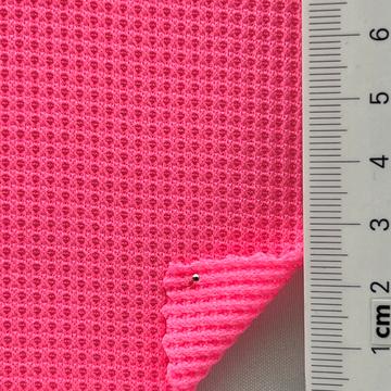 11 Pink