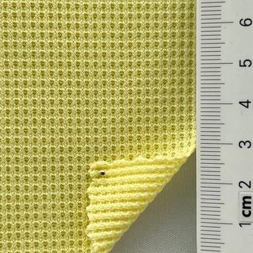 4 Yellow