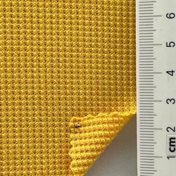 14 Yellow