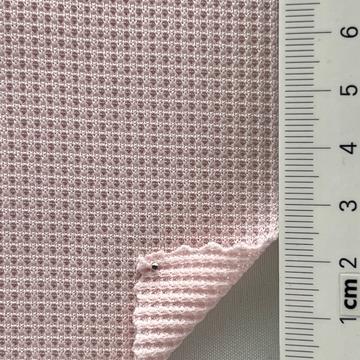 2 Pale Pink