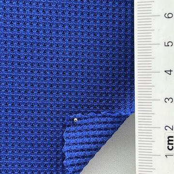 10 Blue