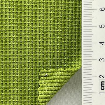 5 Pale Green