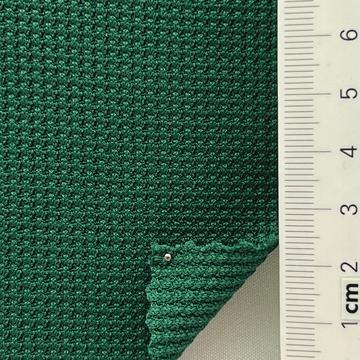 15 Green
