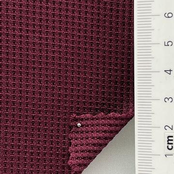 16 Wine