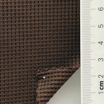 17 Brown
