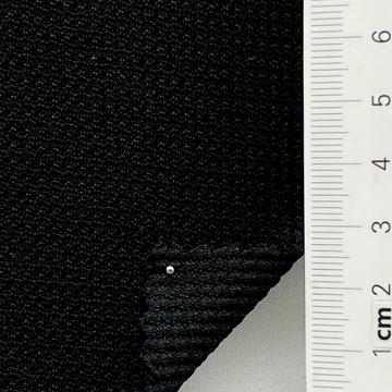 19 Black